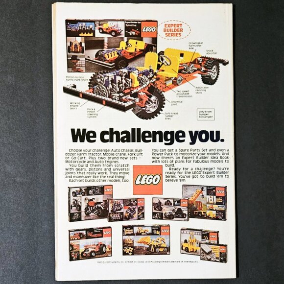 Moon Knight #1 Vol. 1 🔑 issue (1980) - Picture 3 of 4